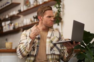Nachteile E-Commerce – Die wichtigsten Nachteile und Risiken des Online-Handels