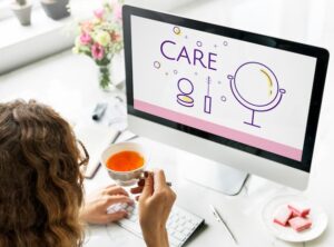 Pflege Logo – Ideen und Tipps für die Gestaltung eines Pflege-Logos