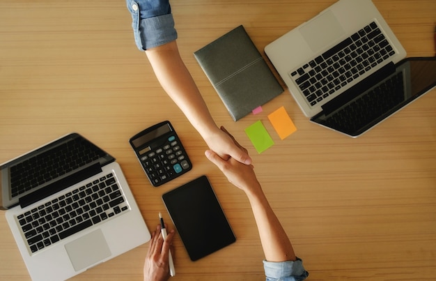 Purchase-to-Pay-Lösungen – Wie Purchase-to-Pay-Systeme Unternehmen unterstützen