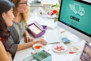 Vorteile Onlinehandel – Die wichtigsten Vorteile des Onlinehandels für Kunden und Unternehmen