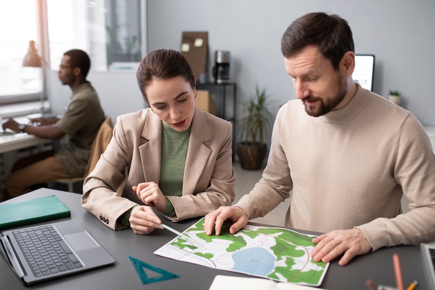 Vorteile Von ESG-Tools – Warum ESG-Tools für Unternehmen wichtig sind