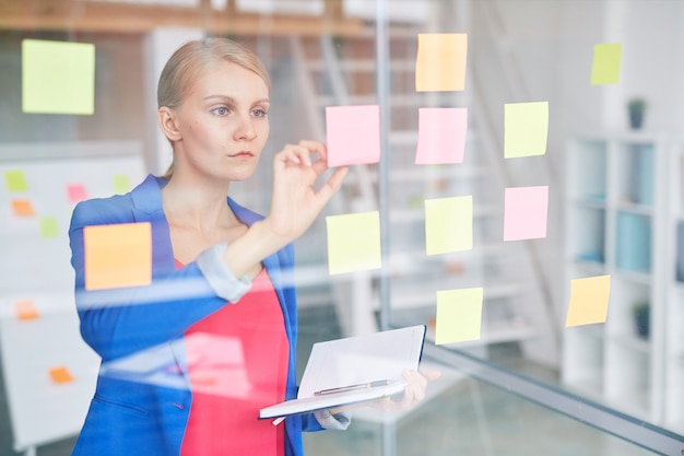 Vorteile Von Kanban – Warum Kanban das Projektmanagement effizienter machen kann