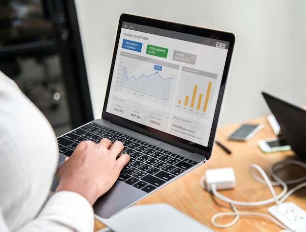 Vorteile von Google My Business – Warum sich ein Unternehmenseintrag bei Google lohnt