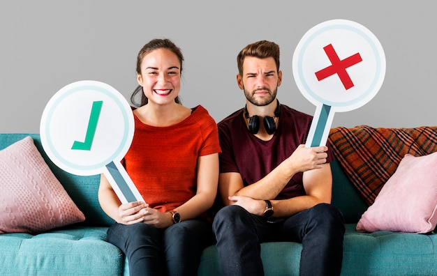 Wie Kann Ich Auf Eine Rezension Antworten? Professionell auf positive und negative Bewertungen reagieren