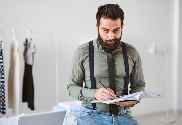 Wie Man Einen Style Guide Erstellt – Schritt-für-Schritt-Anleitung zur Erstellung eines Style Guides