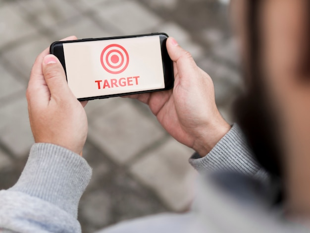 Wie Platziere Ich Einen Retargeting-Pixel? Retargeting-Pixel richtig einbauen und für Werbung nutzen