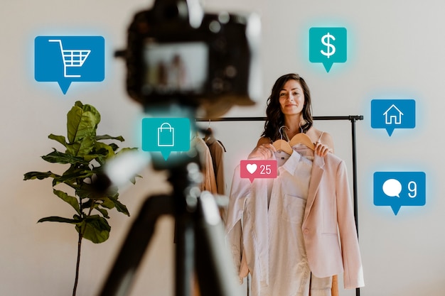 Wie Viel Kostet Instagram Werbung? Kosten und Faktoren für erfolgreiche Werbeanzeigen auf Instagram