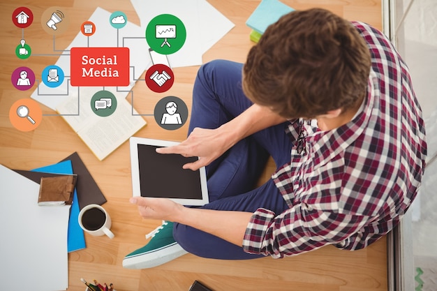 Wie Viel Kostet Social-Media-Betreuung? Welche Preise für professionelle Social-Media-Betreuung üblich sind