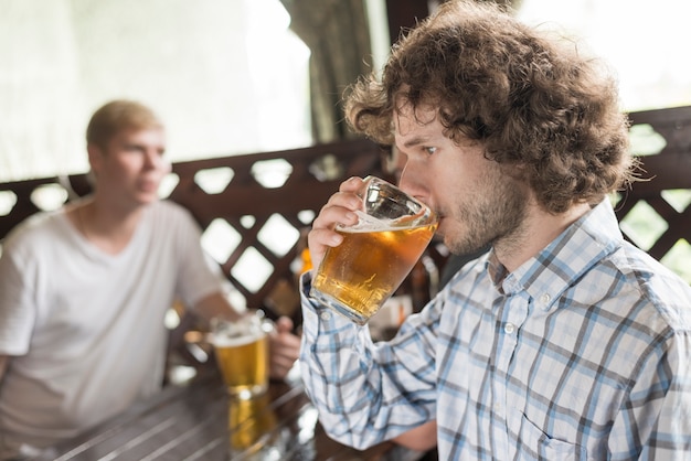 Wie Viel Umsatz Macht Der Bierkönig Am Tag? Geschätzter Tagesumsatz des Bierkönigs auf Mallorca