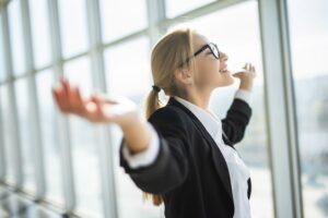 Womit Kann Ich Mich Selbstständig Machen? Geschäftsideen für den erfolgreichen Start in die Selbstständigkeit