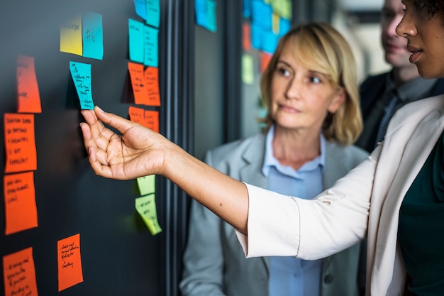 Lean-Management-Methoden – Die wichtigsten Lean-Management-Methoden zur Optimierung von Prozessen und Arbeitsabläufen