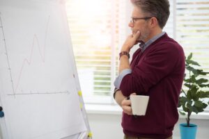 Wie Kann Man Die Umschlagshäufigkeit Erhöhen? Strategien zur Verbesserung der Umschlagshäufigkeit im Unternehmen